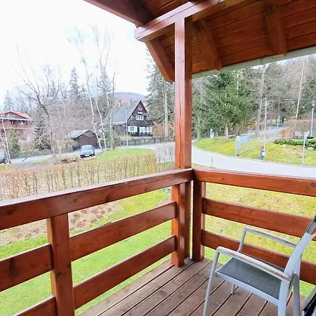 Διαμέρισμα 